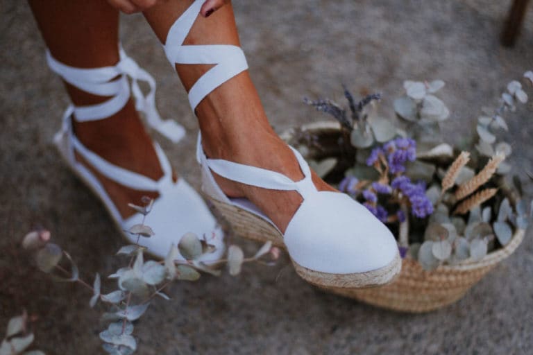 Alpargatas Para Novias La Mejor Selecci n Ynosfuimosdeboda alpargatas-para-novias-la-mejor-selecci-n-ynosfuimosdeboda