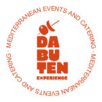 Dabuten
