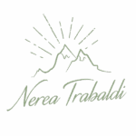 Nerea Trabaldi
