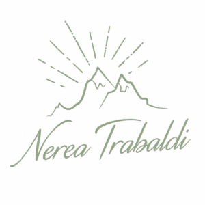 Nerea Trabaldi