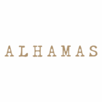 alhamas