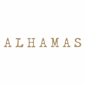 alhamas