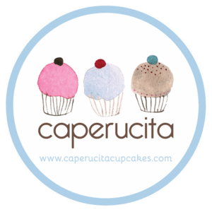 caperucita