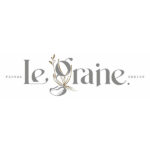 legraine