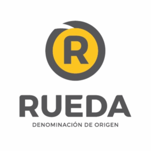 rueda