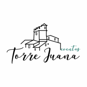 torre-juana-eventos