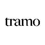 tramo