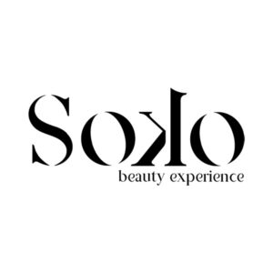 Logo-Soko