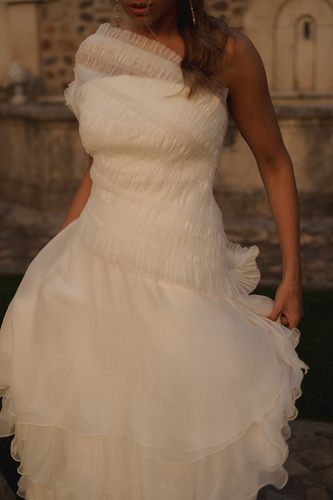 Flora de Valensole Atelier