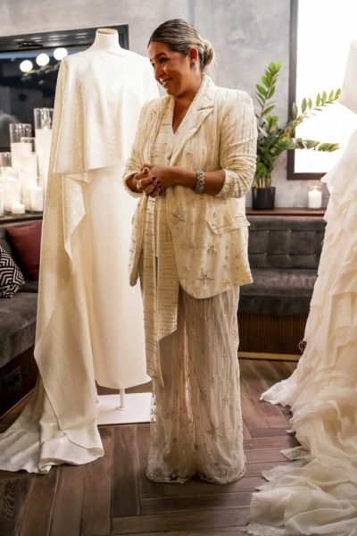 white-experience-ynosfuimosdeboda-2