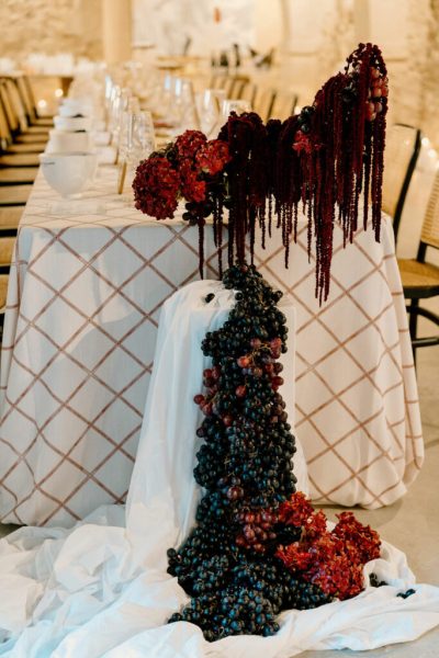 white-experience-ynosfuimosdeboda-3